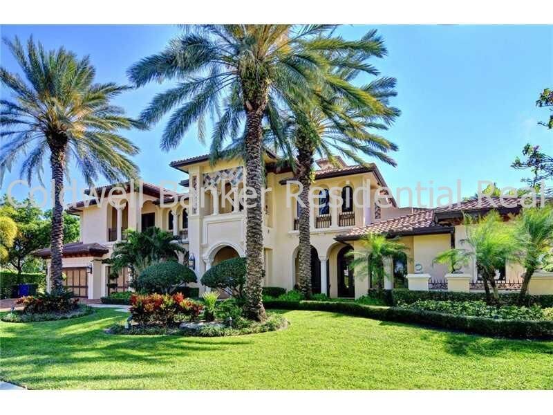Foto principal - 240 N Compass Dr