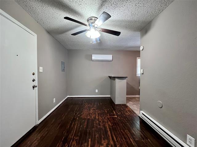 Foto del edificio - 1121 N Bishop Ave