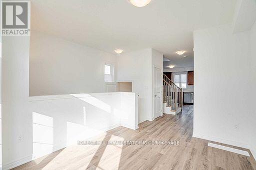 Photo du bâtiment - 575 Woodward Ave