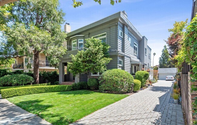 Foto del edificio - 1509 Newlands Ave