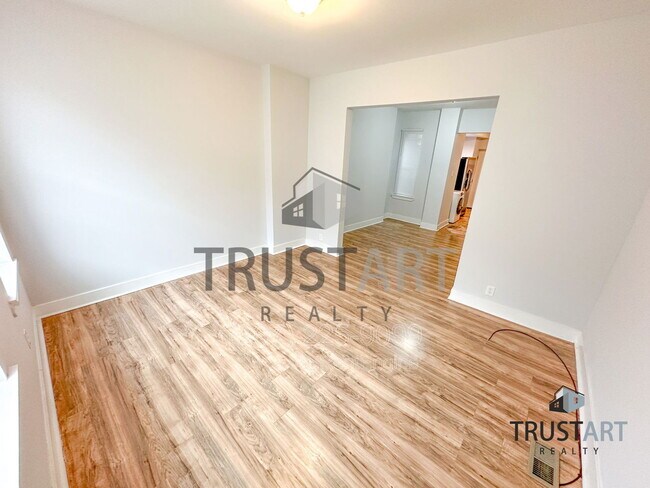 Foto del edificio - 2515 N Natrona St