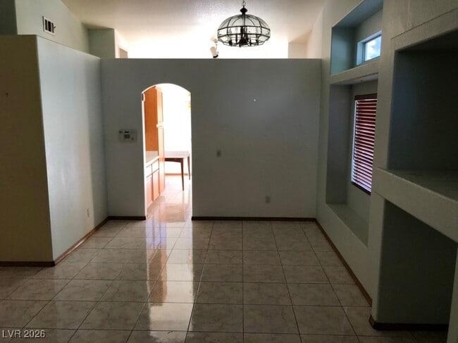 Foto del edificio - 1855 Trigger Way