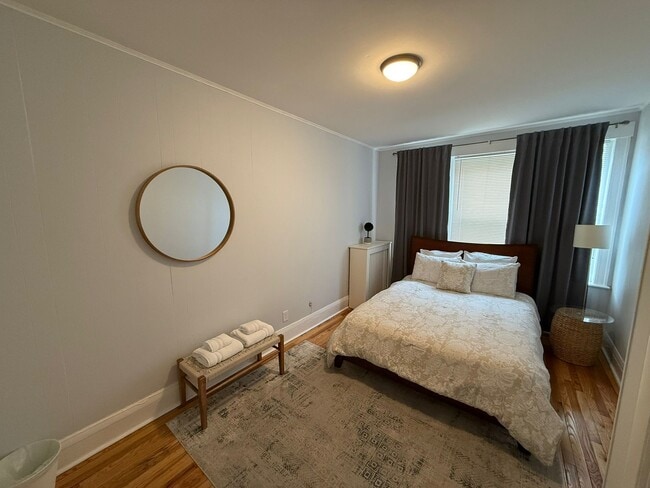 Foto del edificio - 32 Reedsdale St