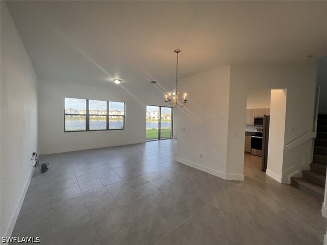 Building Photo - 5657 Agostino Way