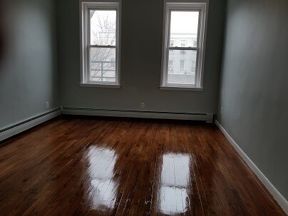 Foto del edificio - 1048 Broadway