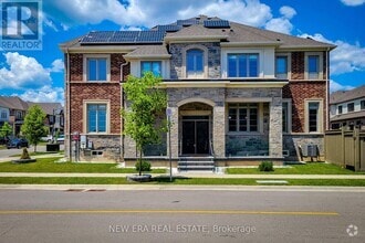 Building Photo - 1155 Hamman Way