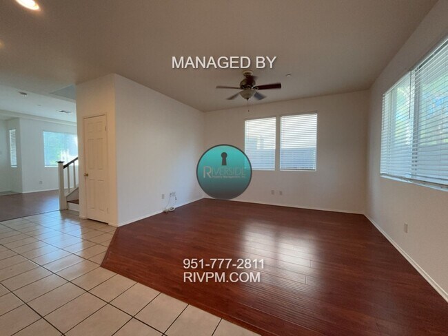 Foto del edificio - FOR RENT STUNNING 4-BEDROOM HOME IN RIVERS...