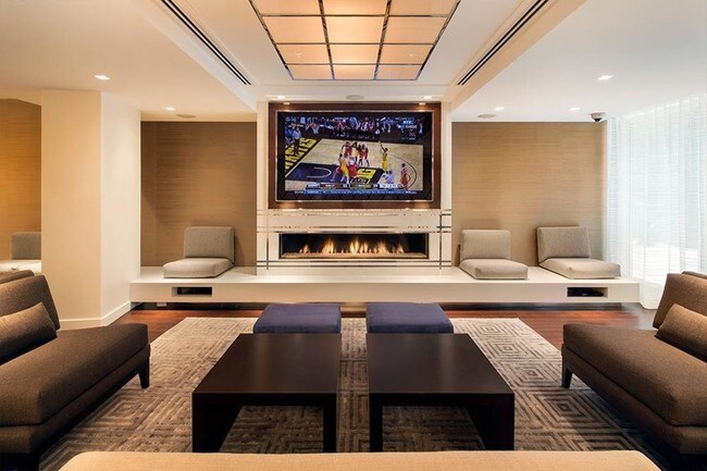 Foto del edificio - 227 West 77th Street
