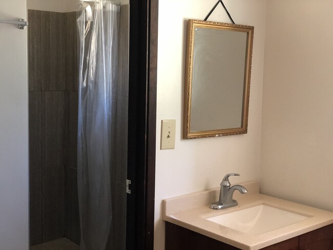 Foto del edificio - 14632 NE 3rd St