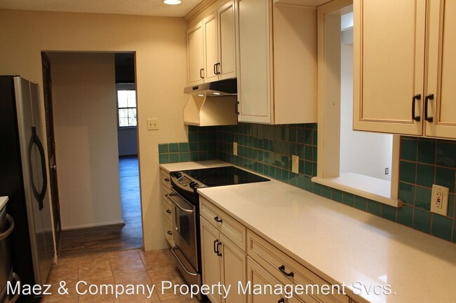 Building Photo - 2 br, 2 bath House - 1810 Calle de Sebastian
