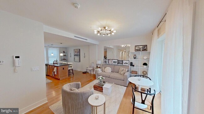 Foto del edificio - 4300 Spruce St