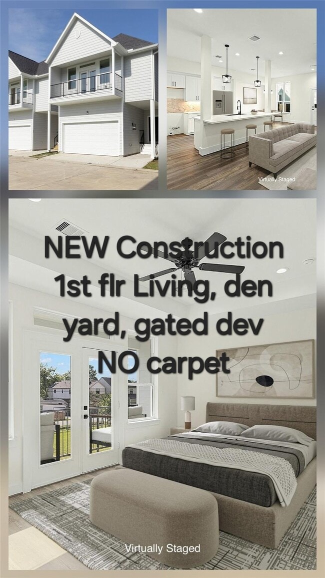 Building Photo - 1807 Palmetto Landing Dr