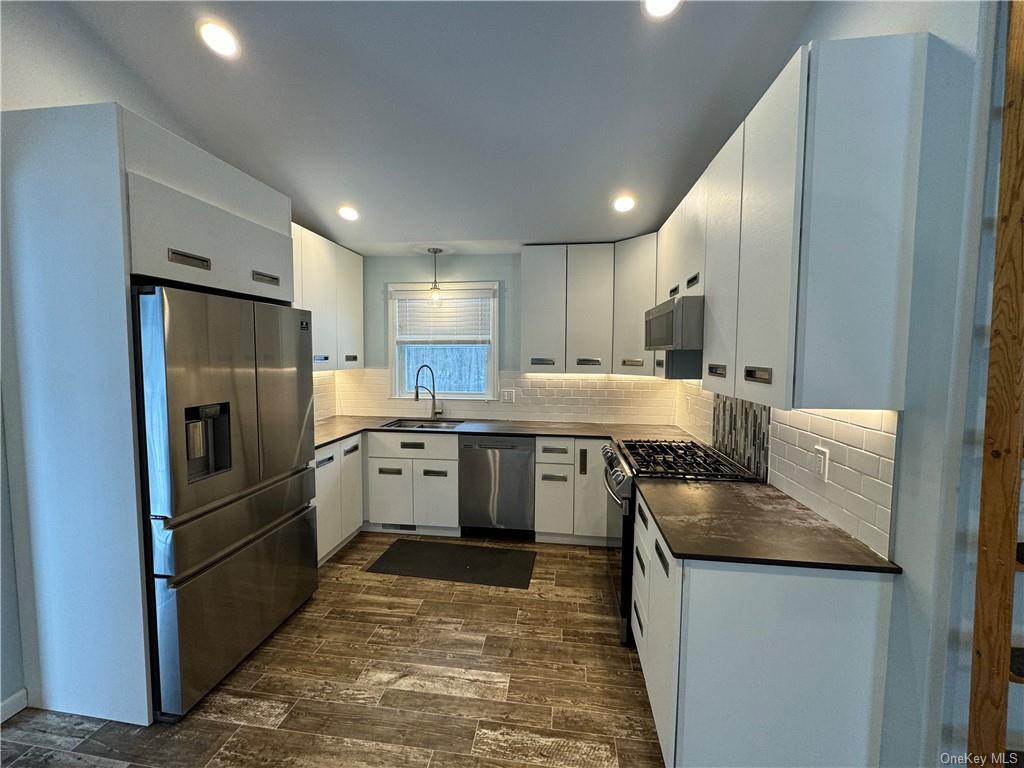 Foto principal - 317 Overlook Ct