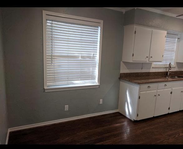 Building Photo - 7303 Bucknell Dr