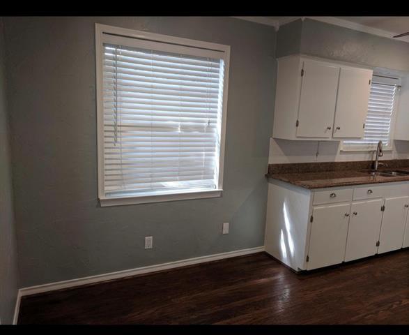 Foto del edificio - 7303 Bucknell Dr