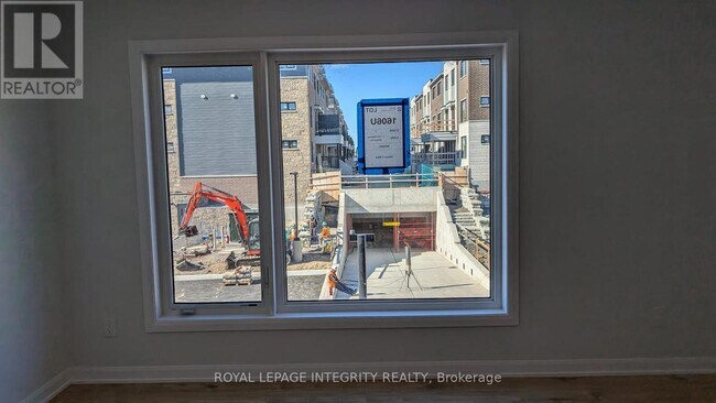 Building Photo - 101 Glenroy Gilbert Dr