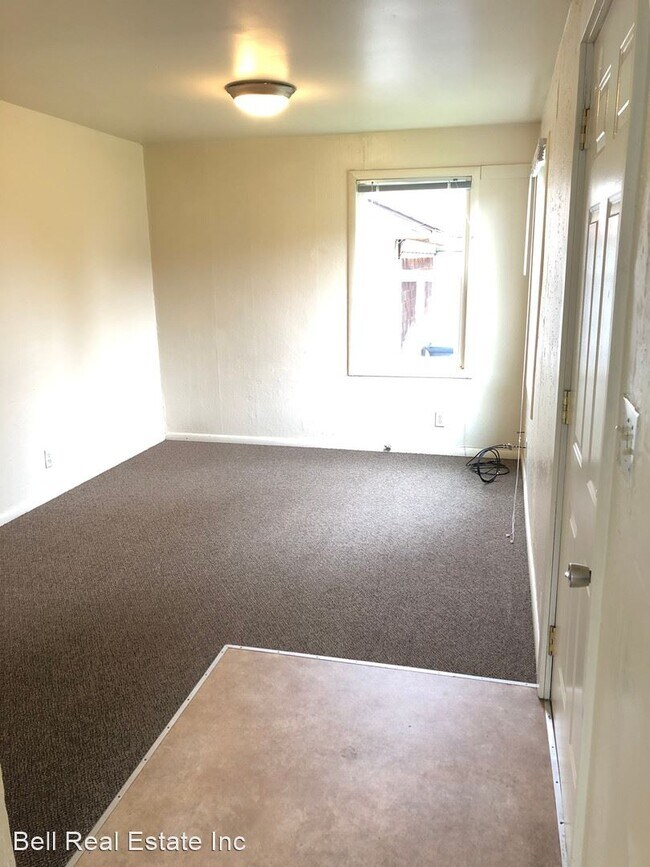 Foto del edificio - 3 br, 1 bath House - 528 West 28th