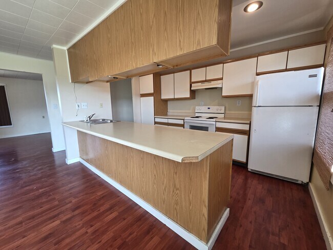 Foto del edificio - 9050 S 19th Ave