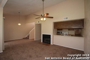 Building Photo - 14520 Clovelly Wood