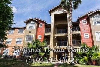 Building Photo - 2208 Antigua Pl