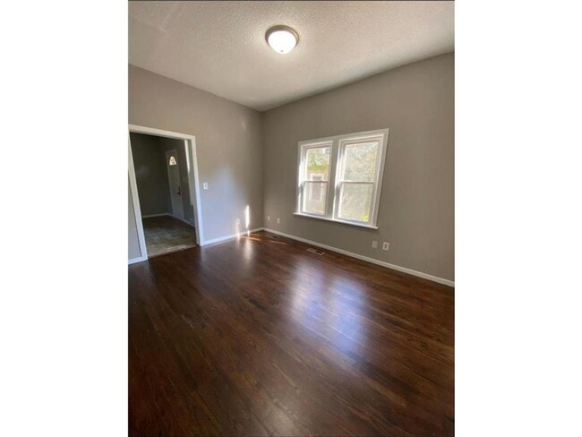 Foto del edificio - 505 Beaumont St E