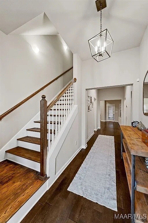 Foto del edificio - 10504 Duncannon Trl