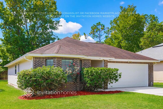 Foto del edificio - 1507 Beecher Ln