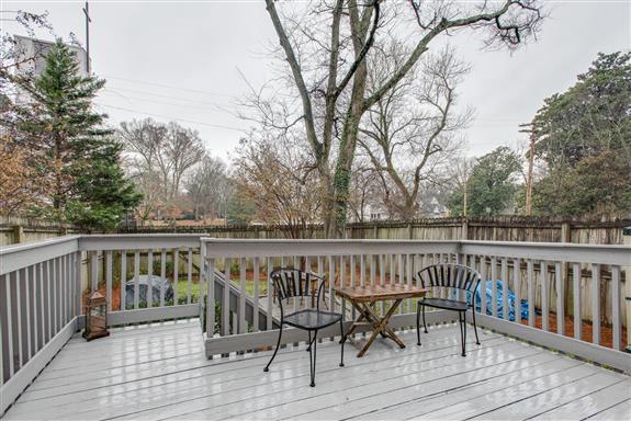 Building Photo - 1135 Clifton Ln
