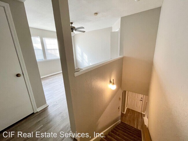 Foto del edificio - 2 br, 2 bath House - 3825 Kimberly Dr