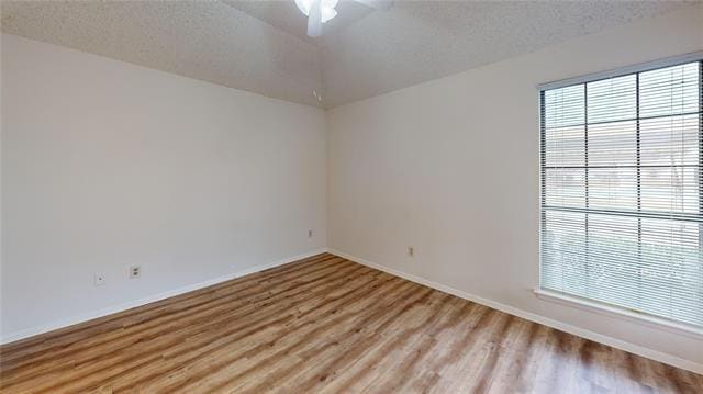 Building Photo - 1842 Silverwood Ln