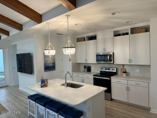 Foto del edificio - 8982 Coral Reef Wy