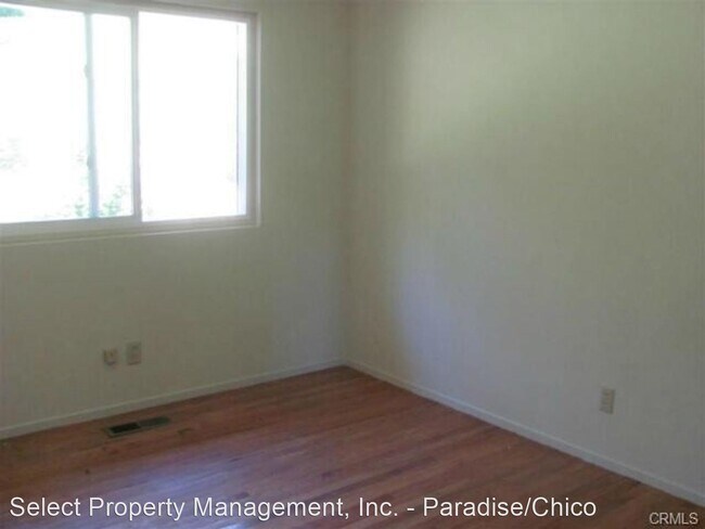 Building Photo - 3 br, 2 bath House - 6407 Parkwood Dr.