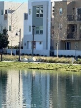 Building Photo - 41 Little Owl Ct