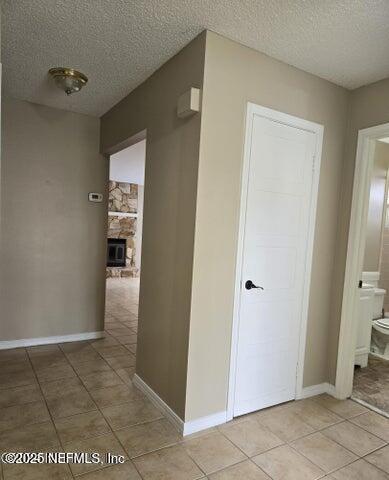 Building Photo - 11376 Golden Plover Ct