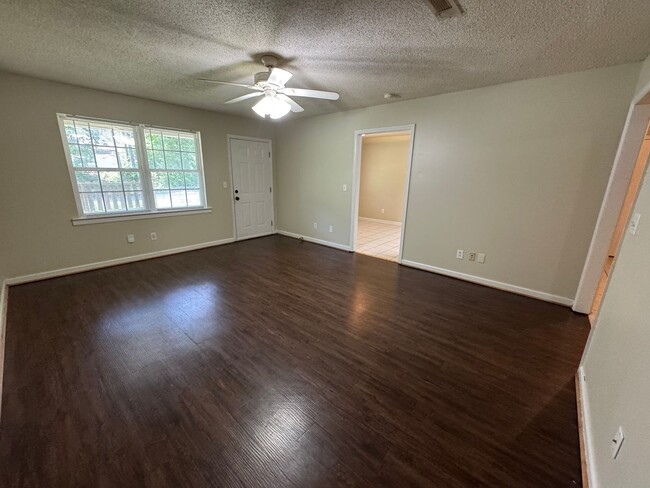Building Photo - 150&amp;152 Rogers Drive, Rome, GA 30165