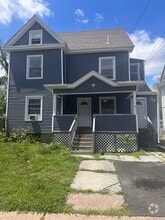 Building Photo - 19 Oakland Terrace