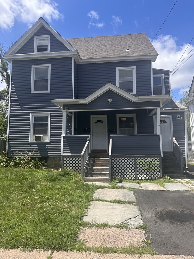 Primary Photo - 19 Oakland Terrace