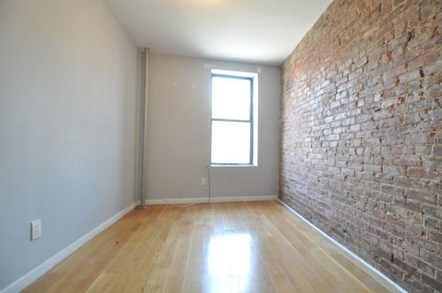 Foto del edificio - 442 W 160th St