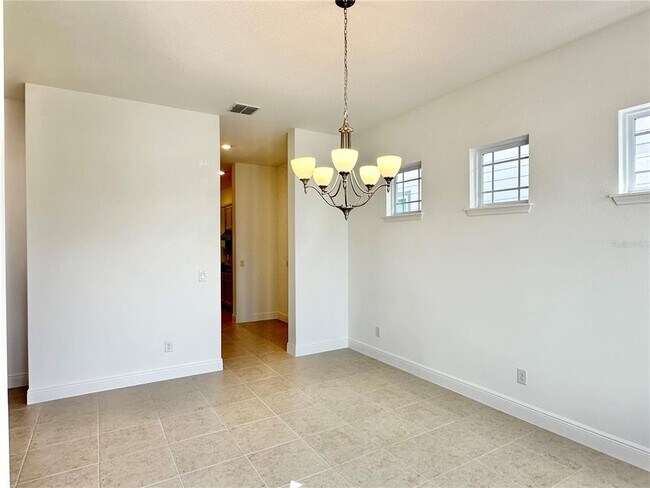 Building Photo - 17552 Lake Star Rd