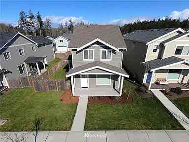 Foto del edificio - 1642 NW 5th Ave