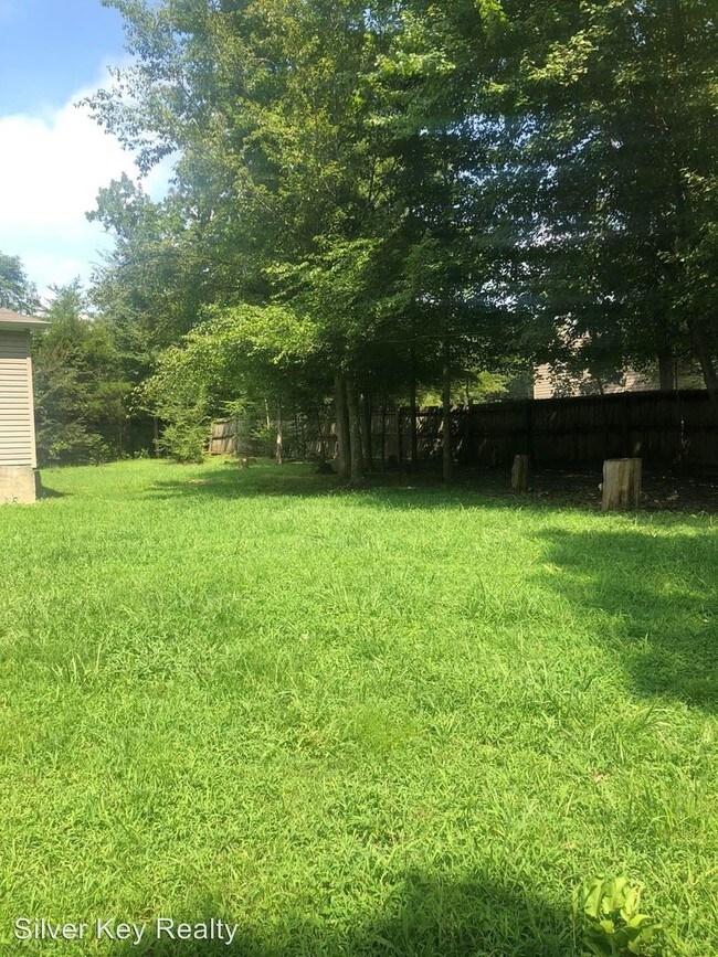 Building Photo - 3 br, 2 bath House - 194 Lake Brook Drive