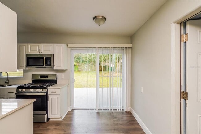 Building Photo - 107 Quintard Ave