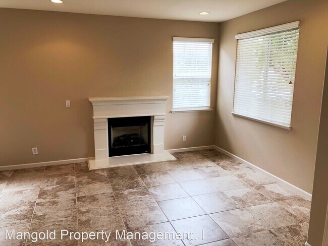 Foto del edificio - 5 br, 3 bath House - 4897 Sea Crest Court