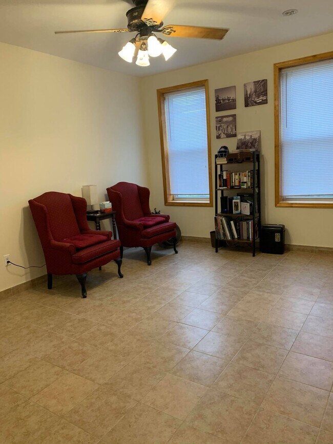 Foto del edificio - 7918 6th Ave