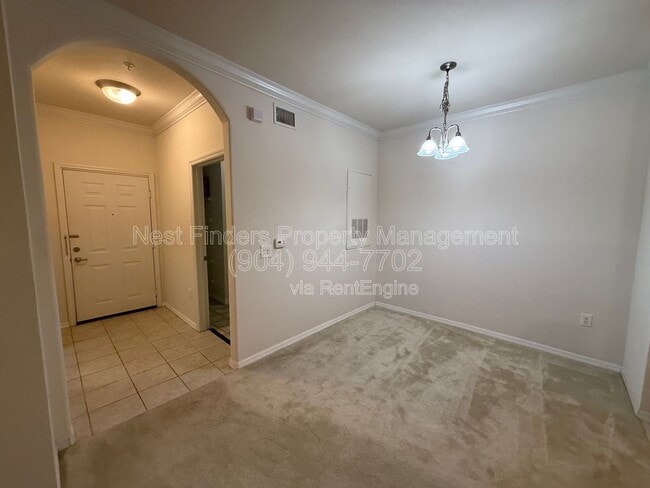 Building Photo - 12700 Bartram Park Blvd