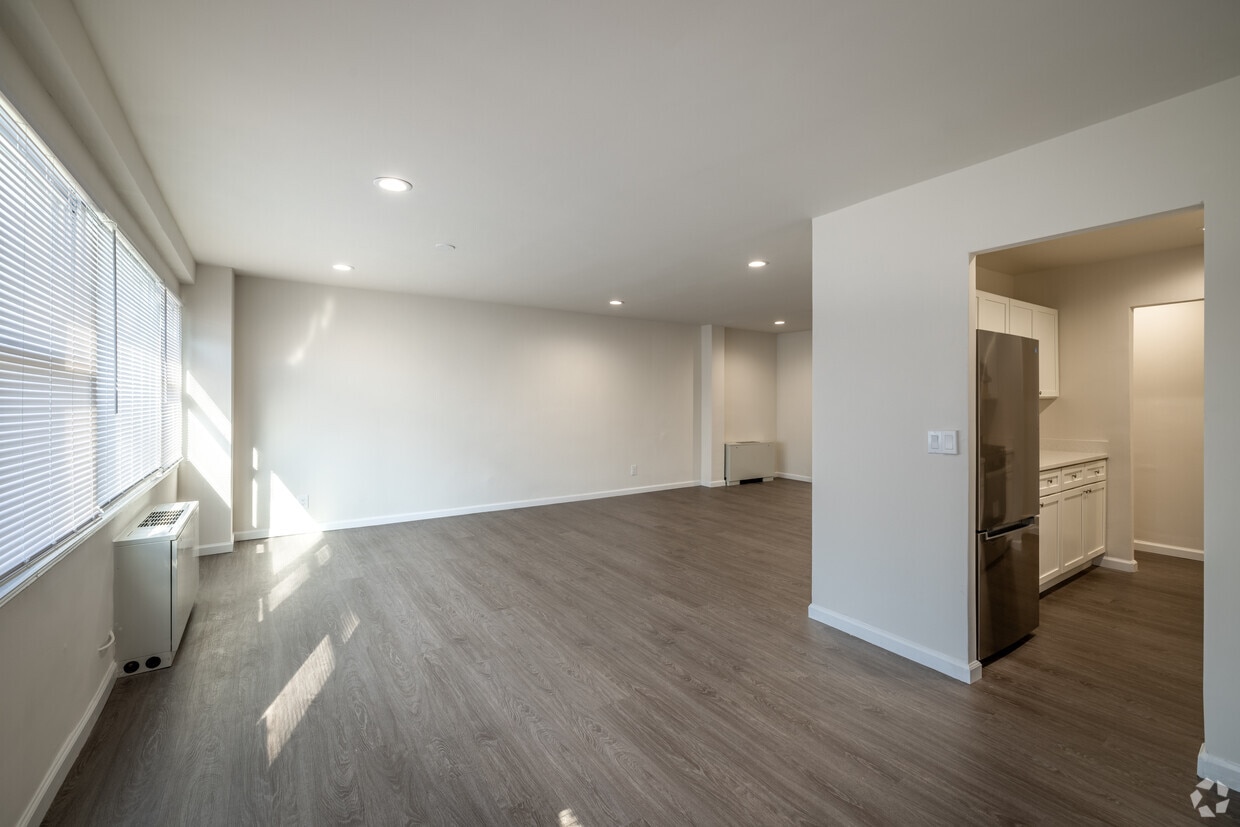 Caldwell Terrace - 501-507 Bloomfield Ave Caldwell, NJ 07006 ...