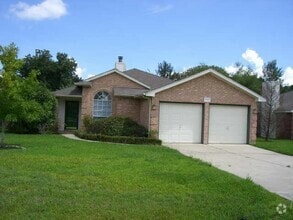 Building Photo - 10610 Twin Circles Dr