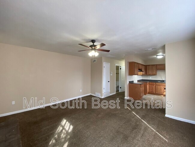 Foto del edificio - 3483 Lichterman Rd