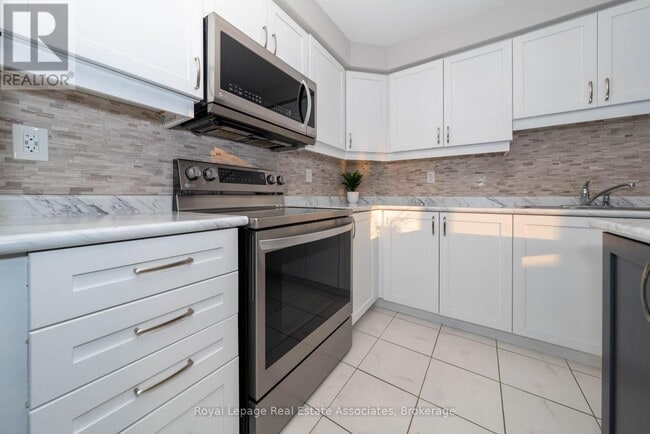 Photo du bâtiment - 111 Gore Ct