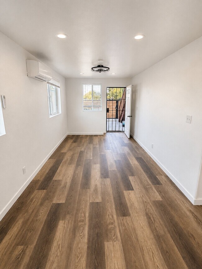 Foto del edificio - 1291 83rd Ave